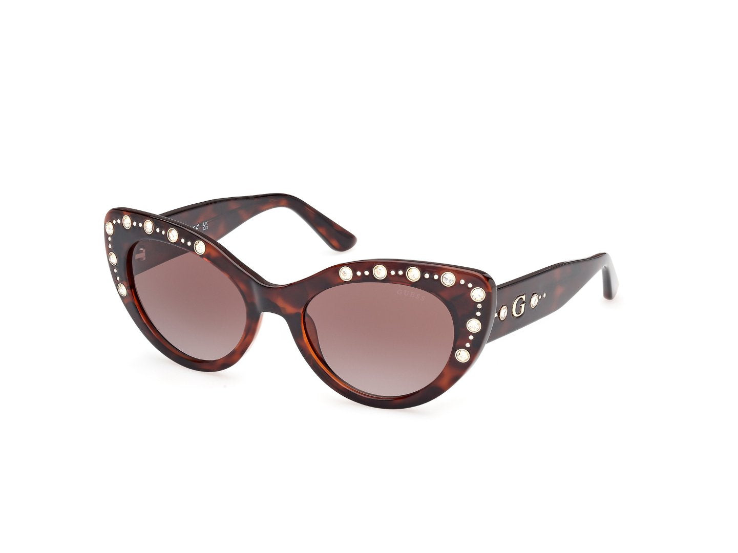 Guess GU 001635452F SUN