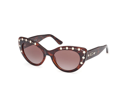 Guess GU 001635452F SUN