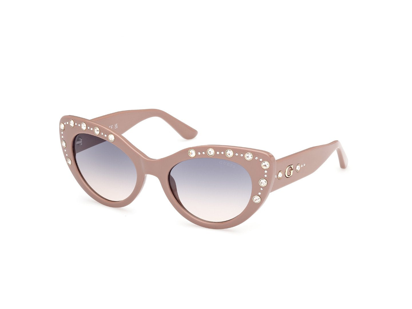 Guess GU 001635457W SUN