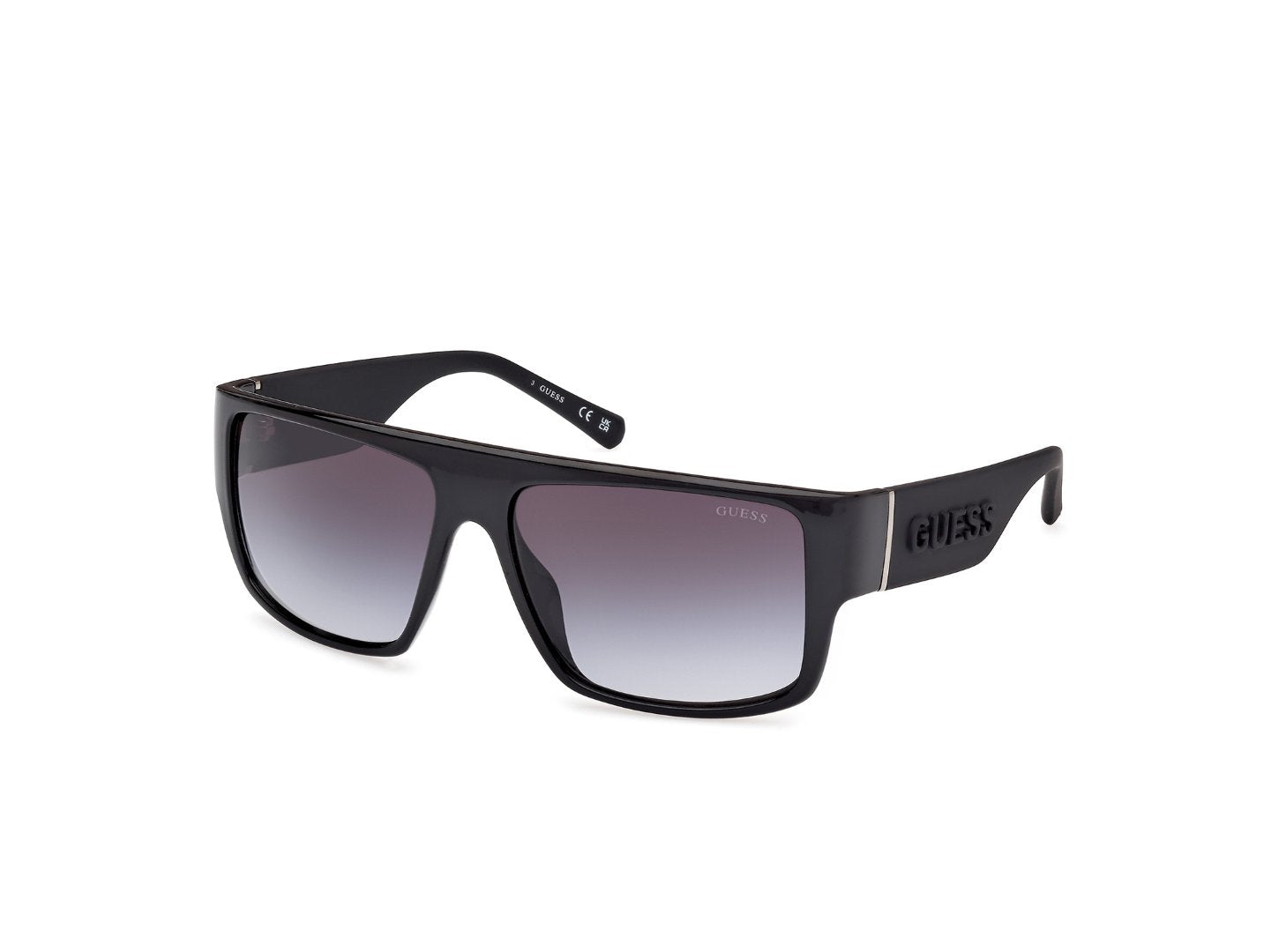 Guess GU 001655901B SUN