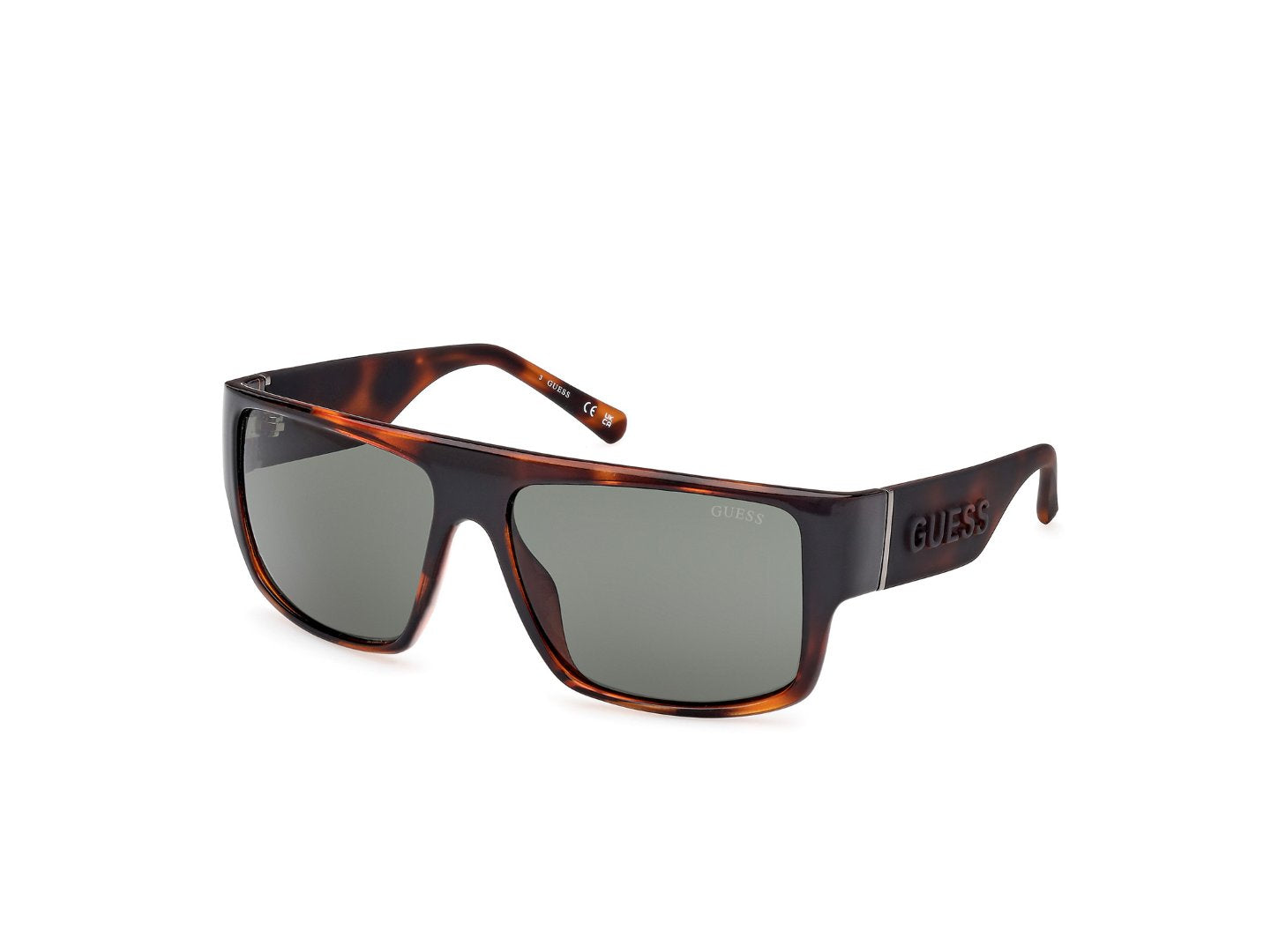 Guess GU 001655952N SUN