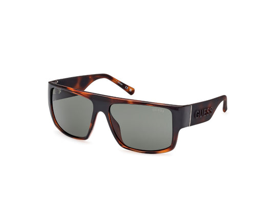 Guess GU 001655952N SUN