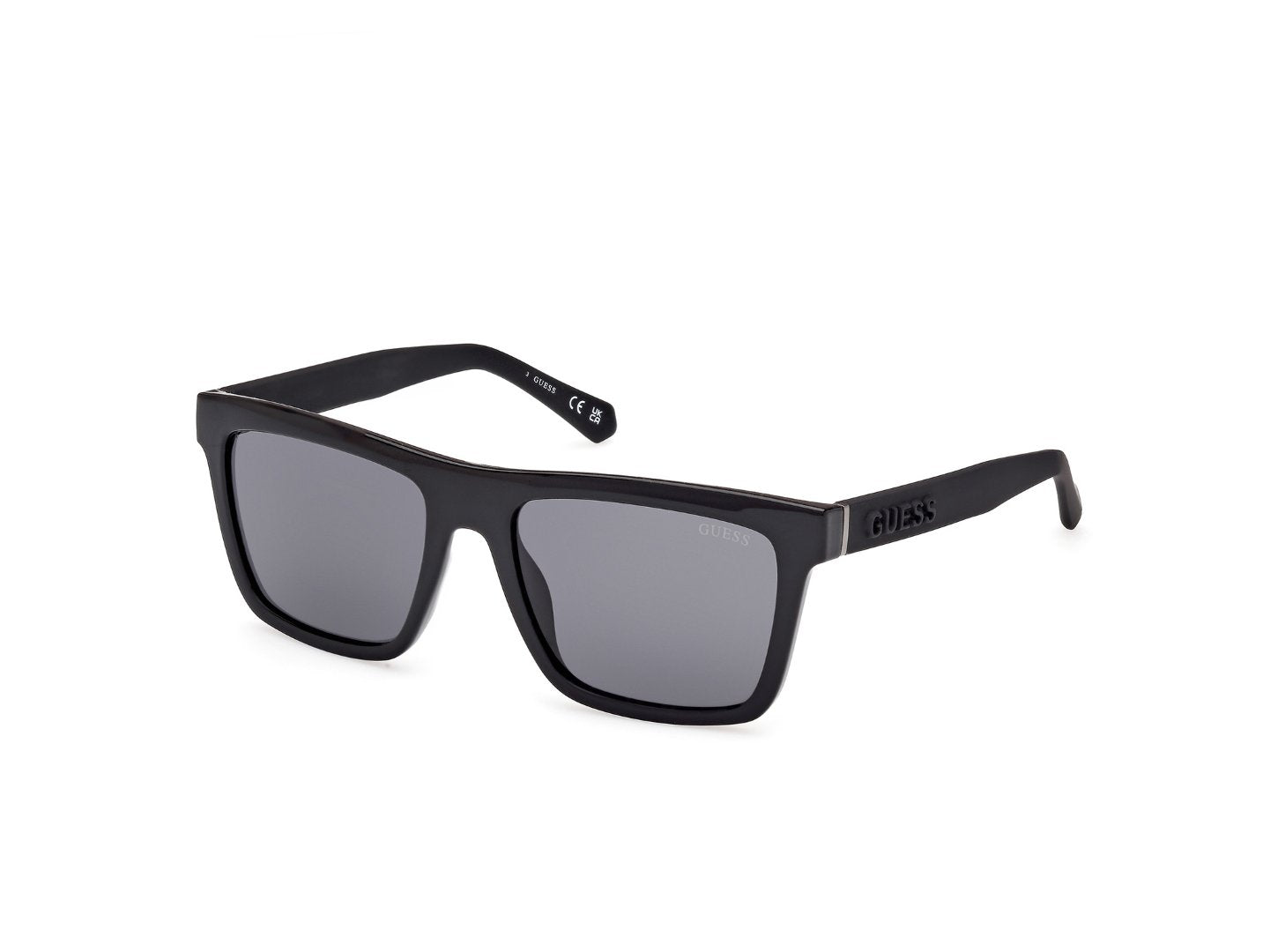 Guess GU 001665501A SUN
