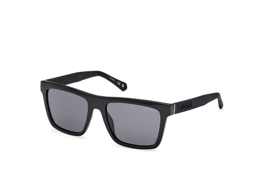 Guess GU 001665501A SUN