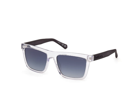 Guess GU 001665526W SUN