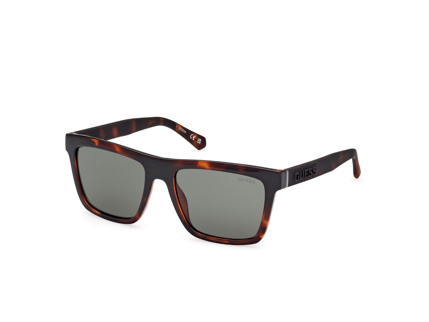 Guess GU 001665552N SUN