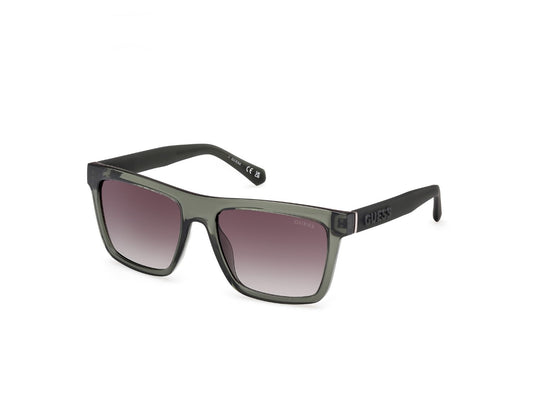 Guess GU 001665596P SUN