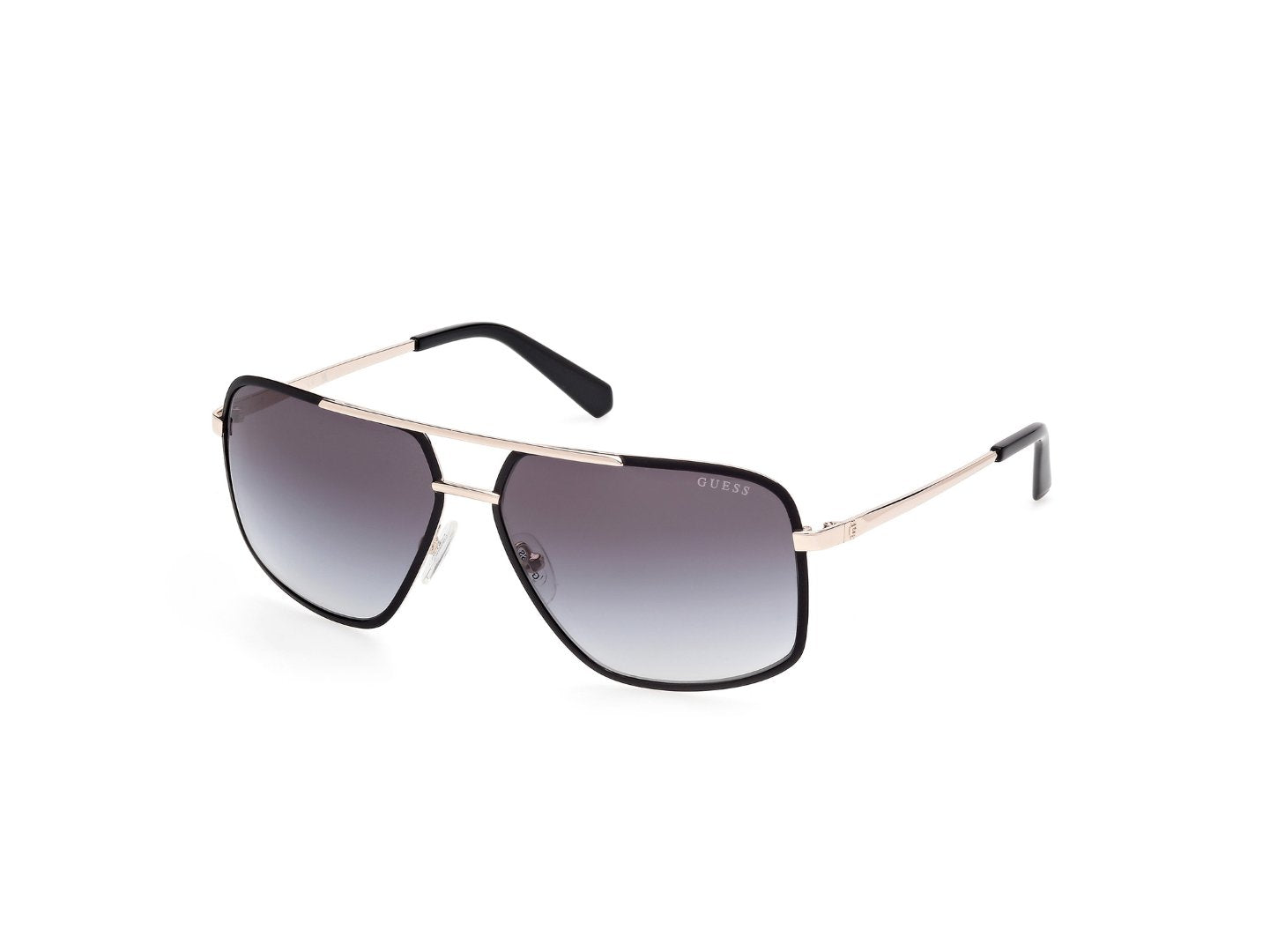 Guess GU 001676002B SUN