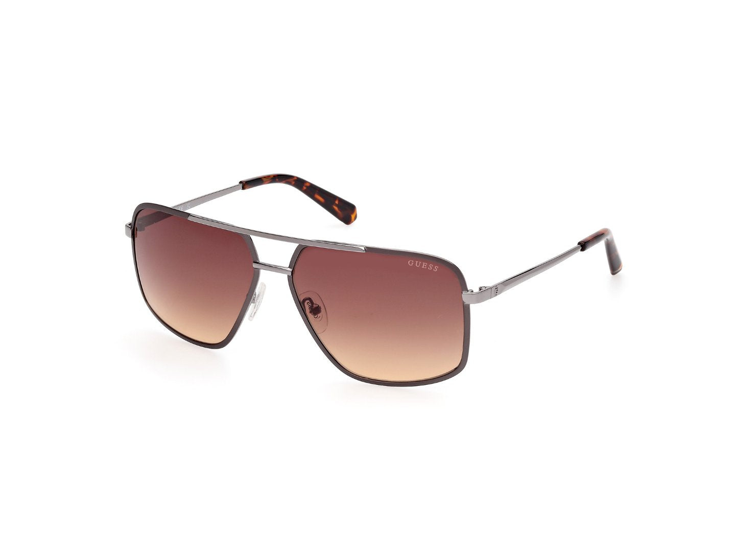 Guess GU 001676009F SUN