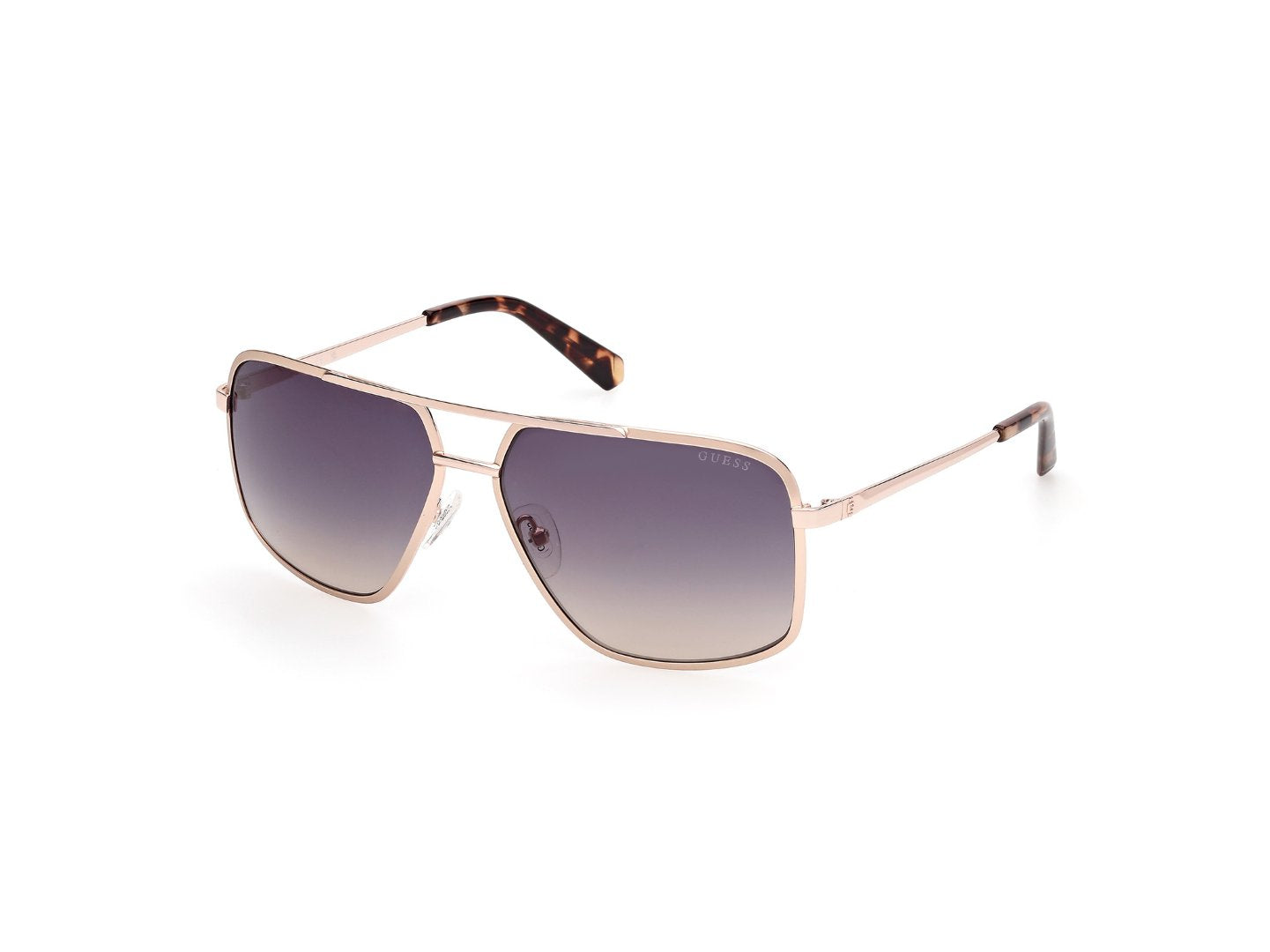 Guess GU 001676032W SUN