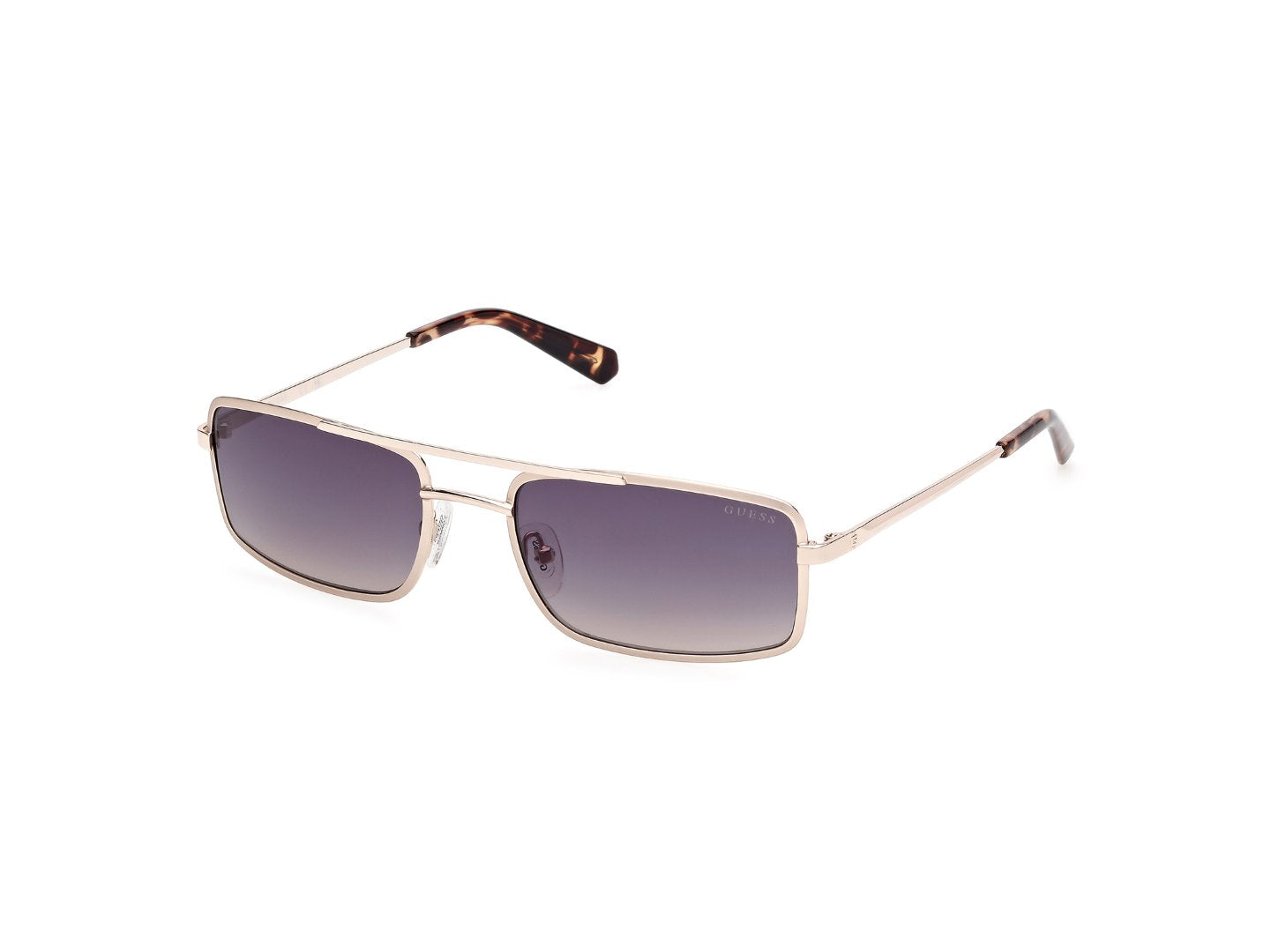 Guess GU 001685832W SUN