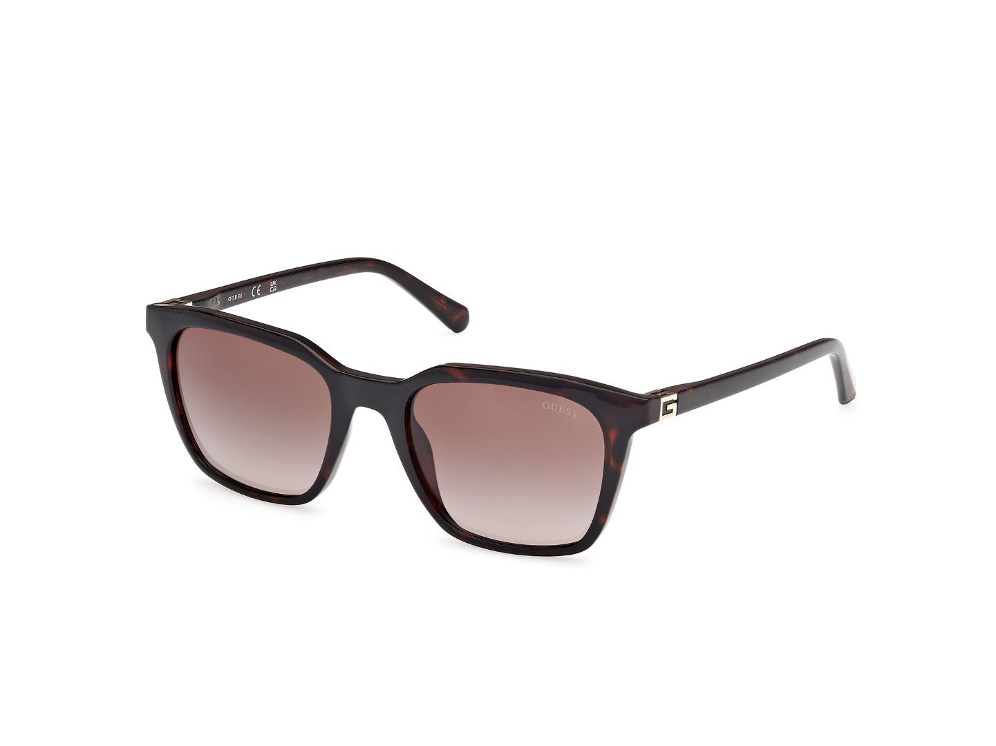 Guess GU 001705352F SUN