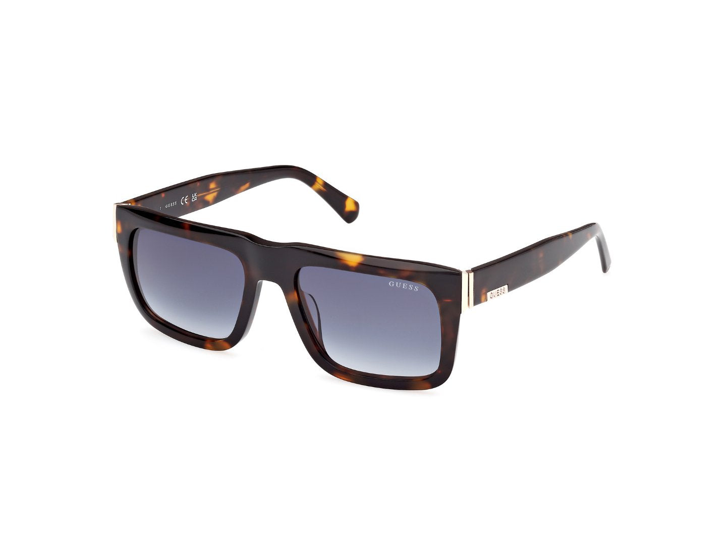 Guess GU 001715452W SUN