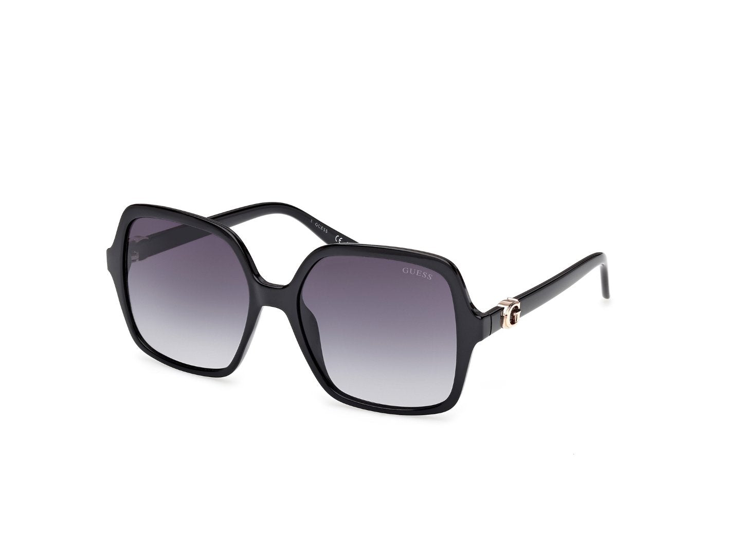 Guess GU 001905701B SUN