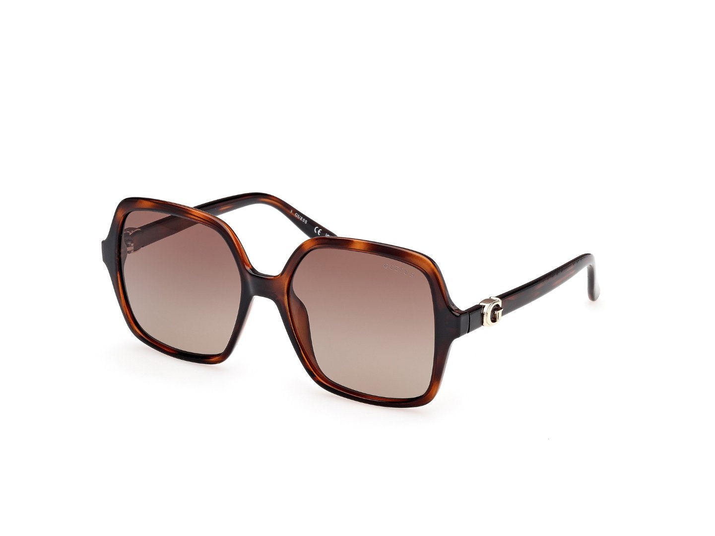 Guess GU 001905752H SUN