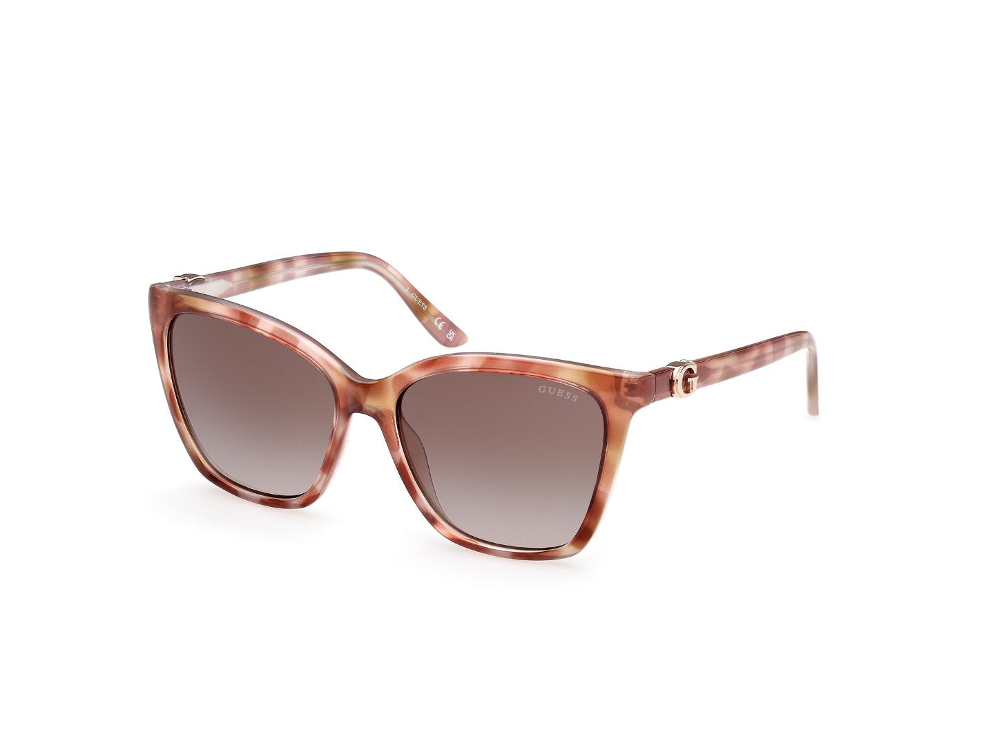 Guess GU 001915647F SUN