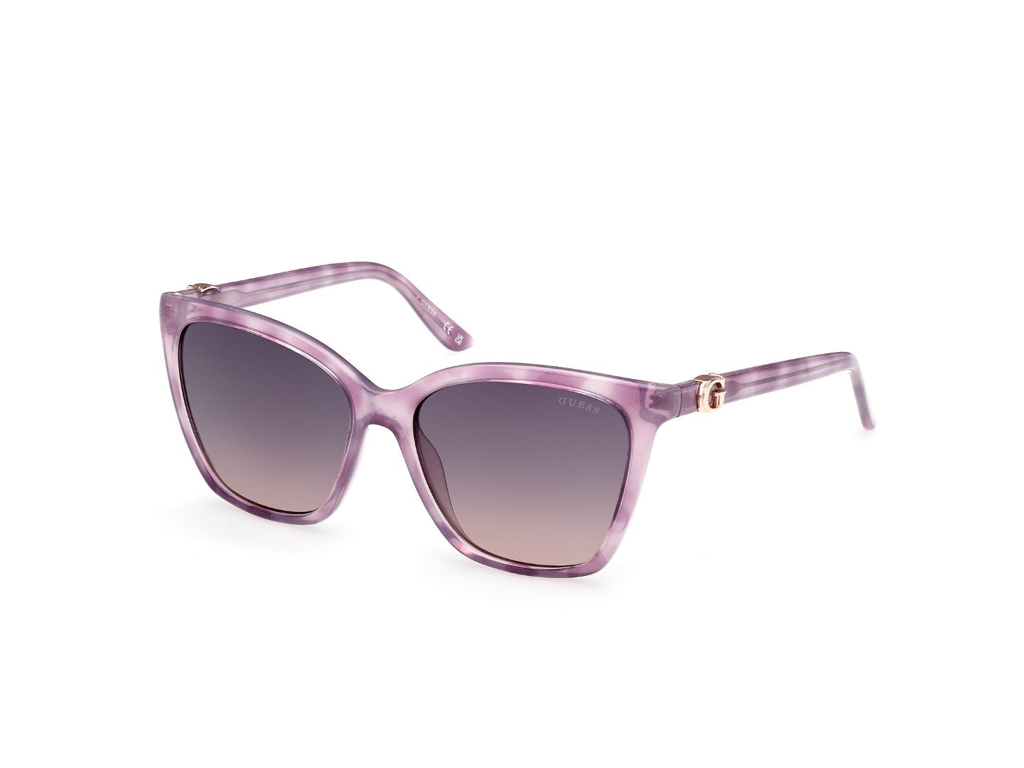 Guess GU 001915680Z SUN
