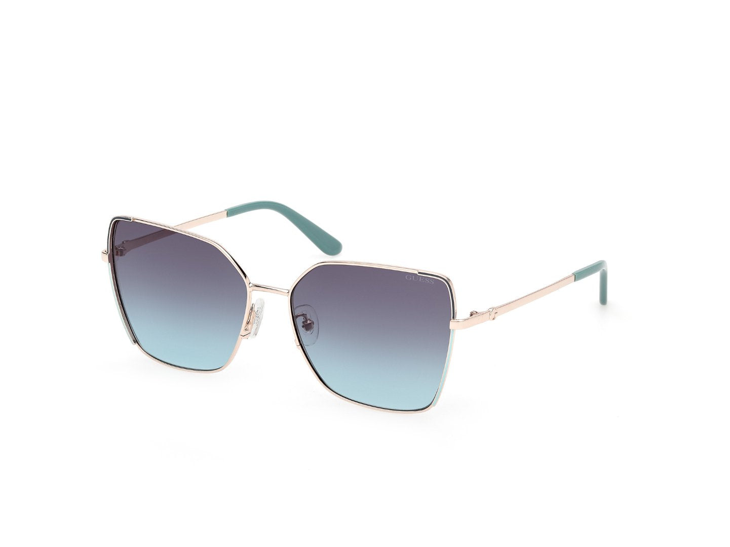Guess GU 001925933W SUN