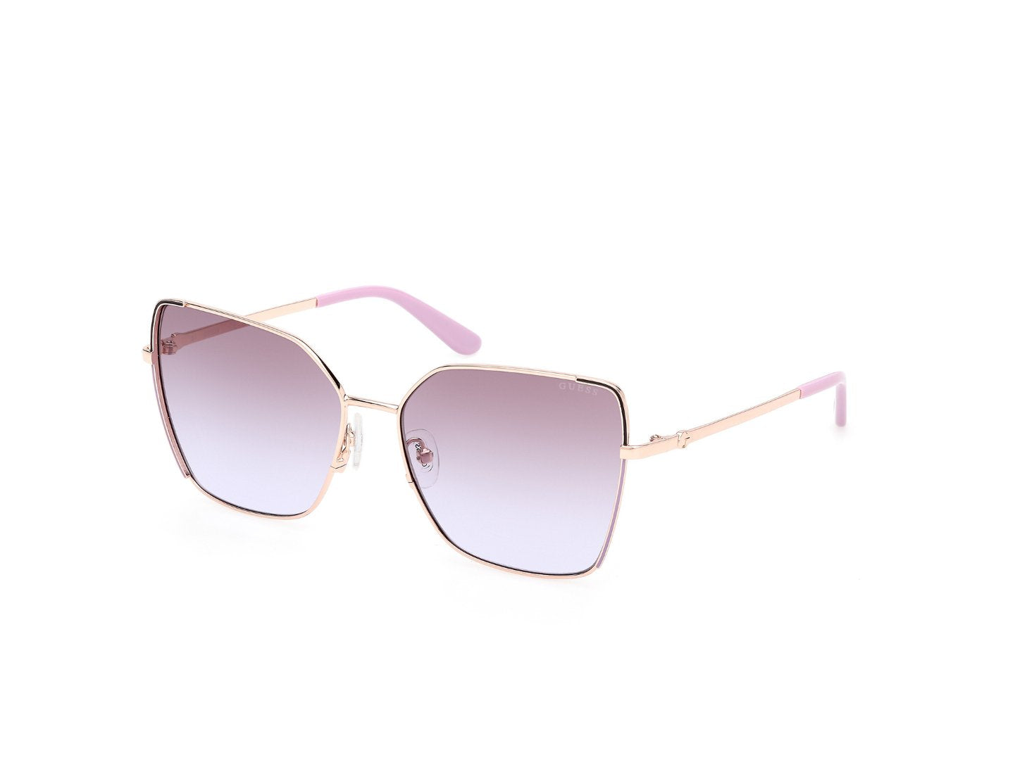 Guess GU 001925959F SUN