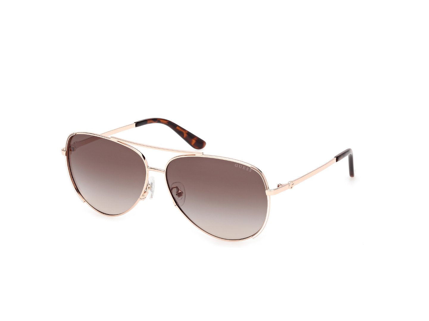 Guess GU 001935828F SUN