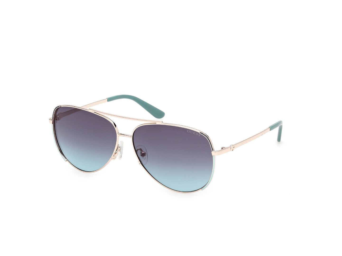 Guess GU 001935833W SUN