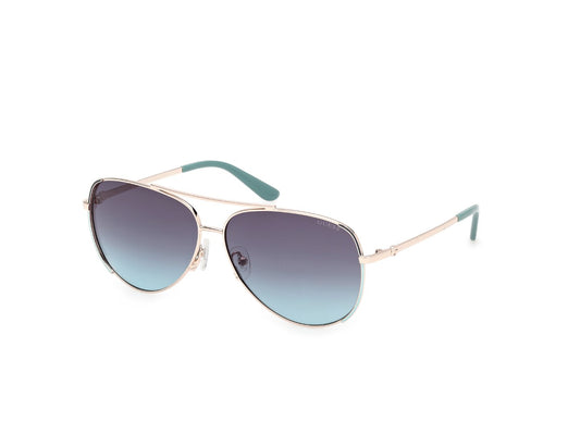 Guess GU 001935833W SUN