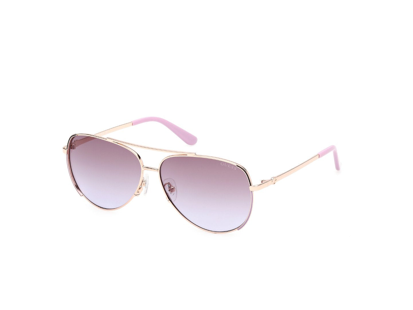 Guess GU 001935859F SUN