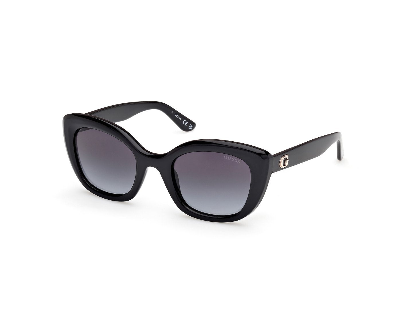 Guess GU 001965101B SUN