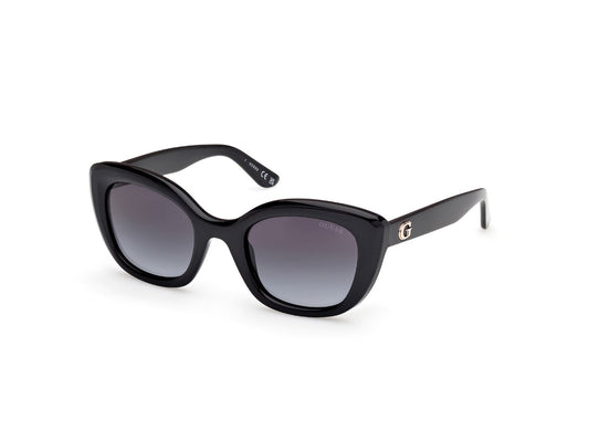 Guess GU 001965101B SUN