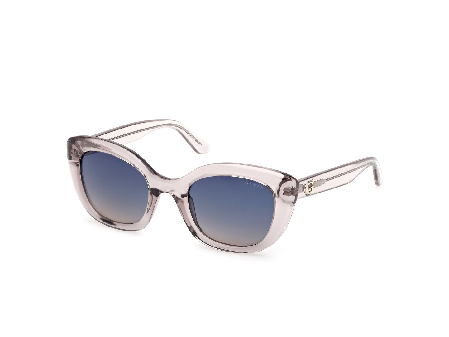 Guess GU 001965120W SUN