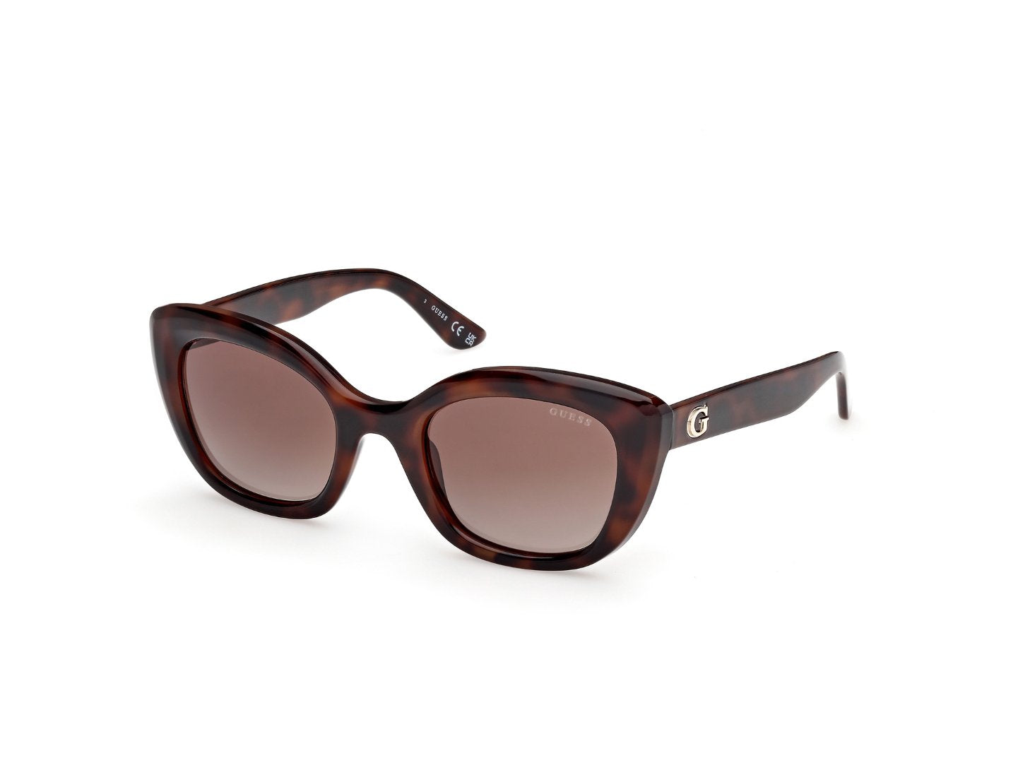 Guess GU 001965152F SUN