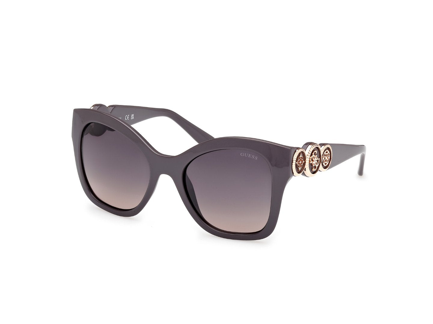 Guess GU 001975520B SUN