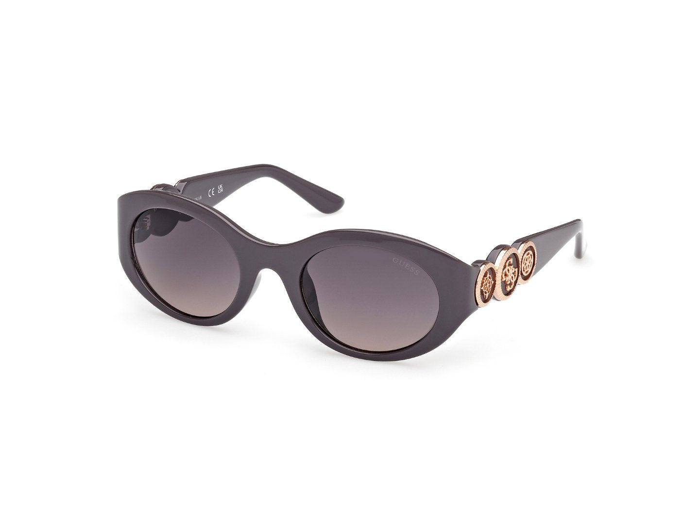 Guess GU 00198-H5320B SUN