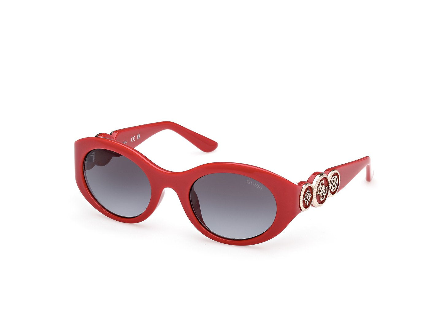 Guess GU 00198-H5366B SUN