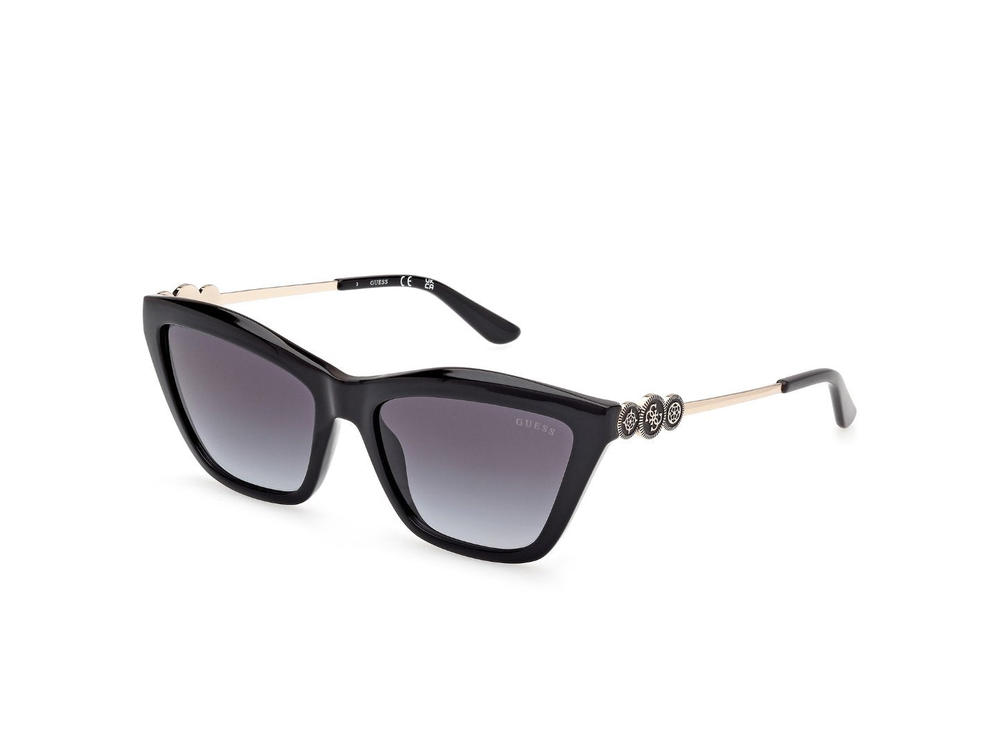Guess GU 001995601B SUN