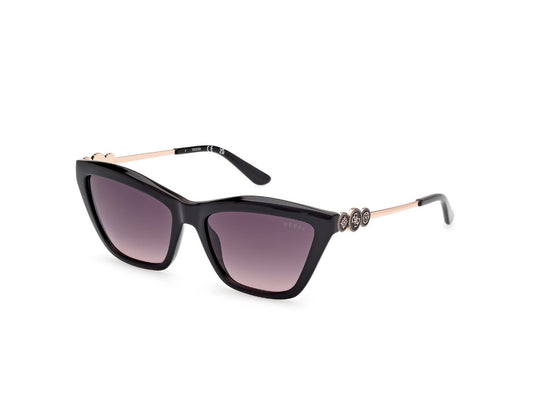 Guess GU 001995605B SUN