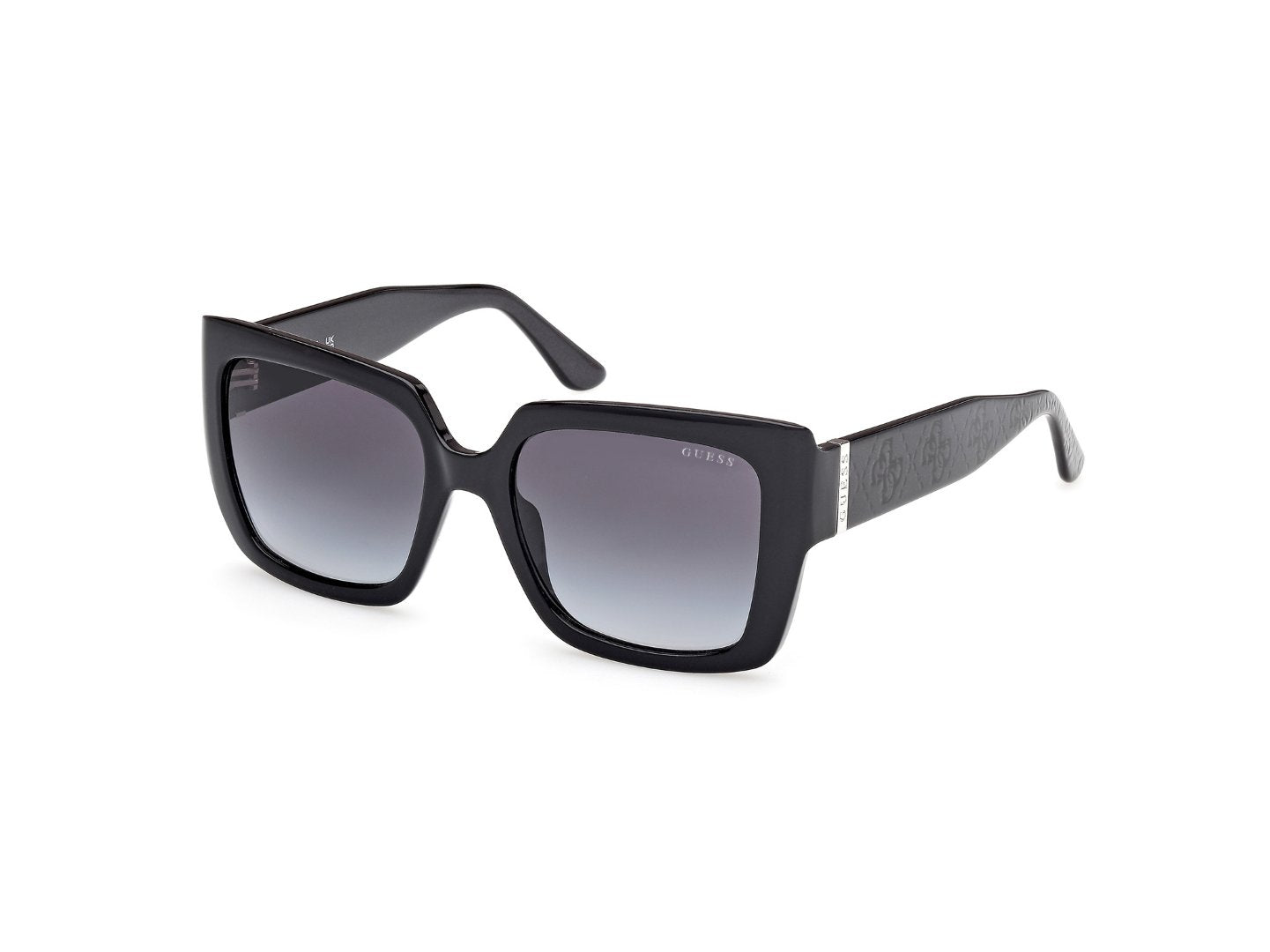 Guess GU 002005301B SUN