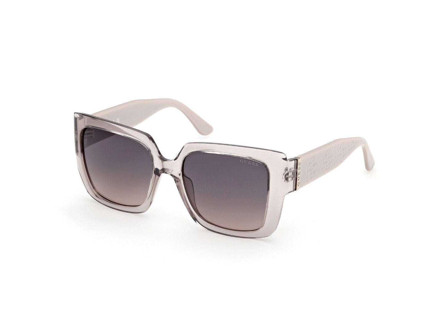 Guess GU 002005320B SUN