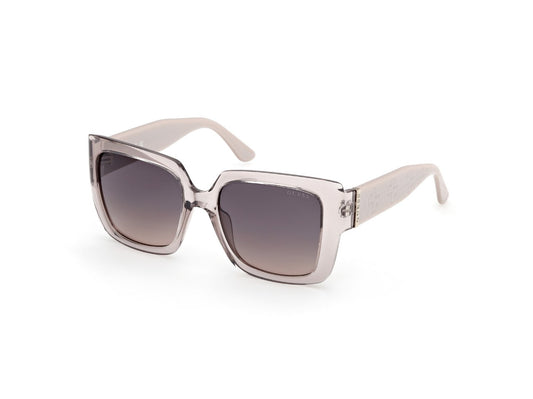 Guess GU 002005320B SUN