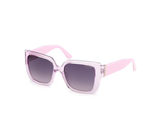 Guess GU 002005378Z SUN