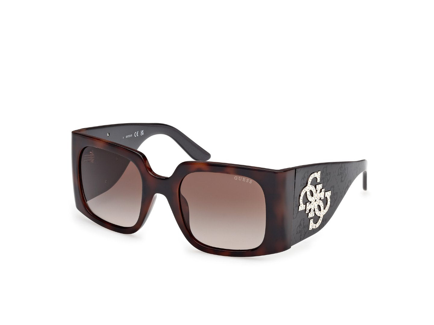 Guess GU 00201-H5352F SUN