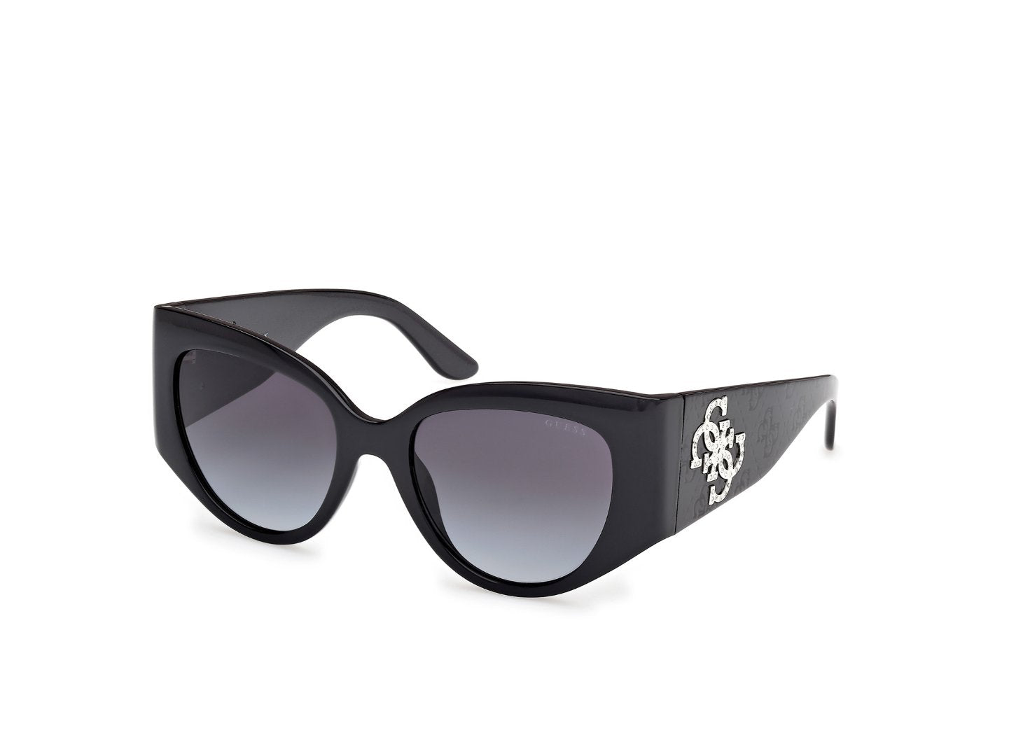 Guess GU 002025401B SUN