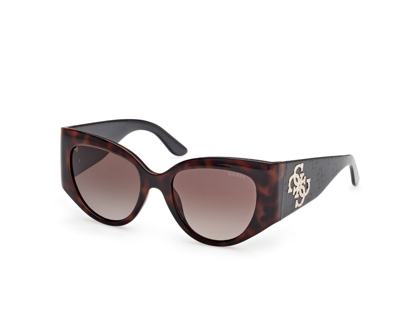 Guess GU 002025452F SUN