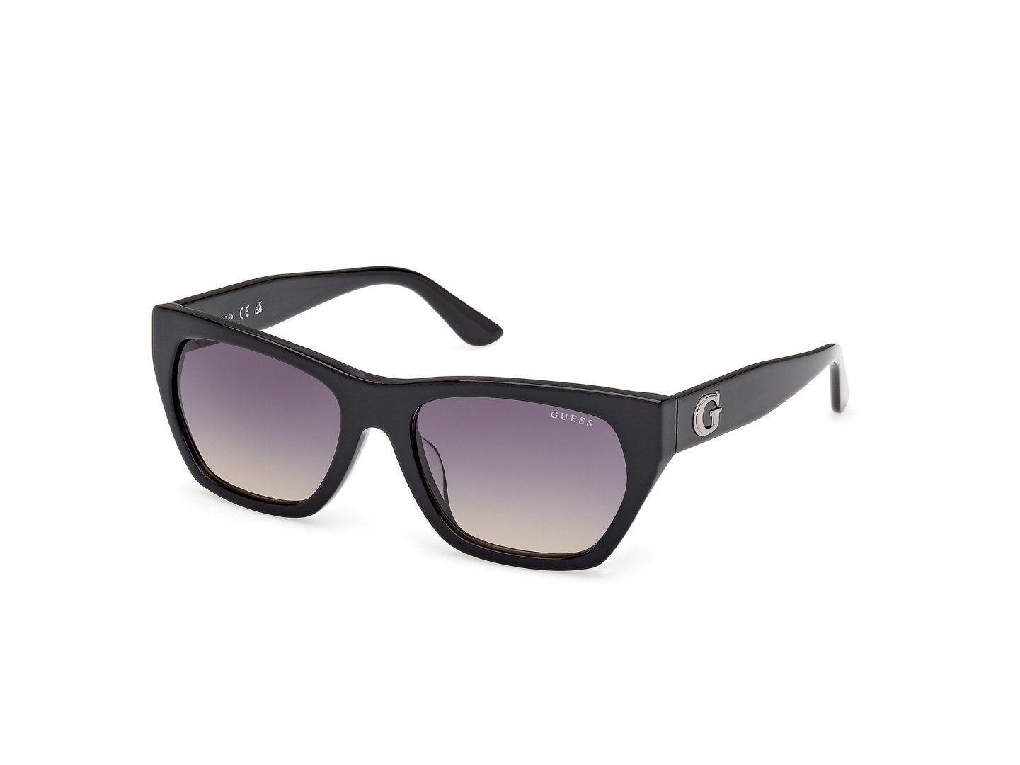 Guess GU 00203-H5601B SUN
