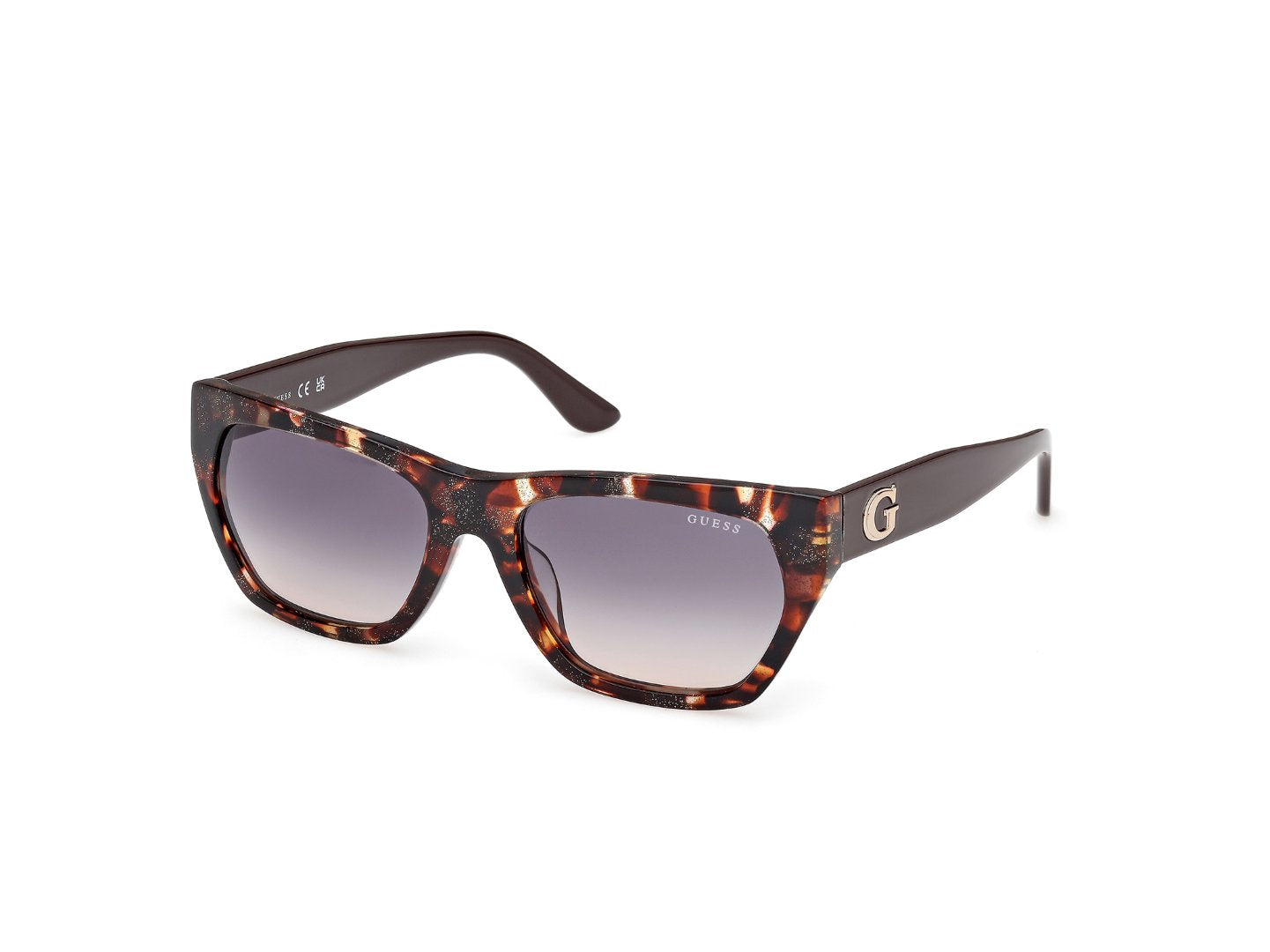 Guess GU 00203-H5652B SUN