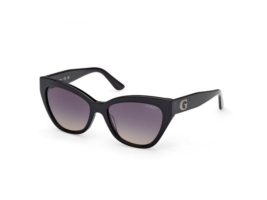 Guess GU 002045501B SUN