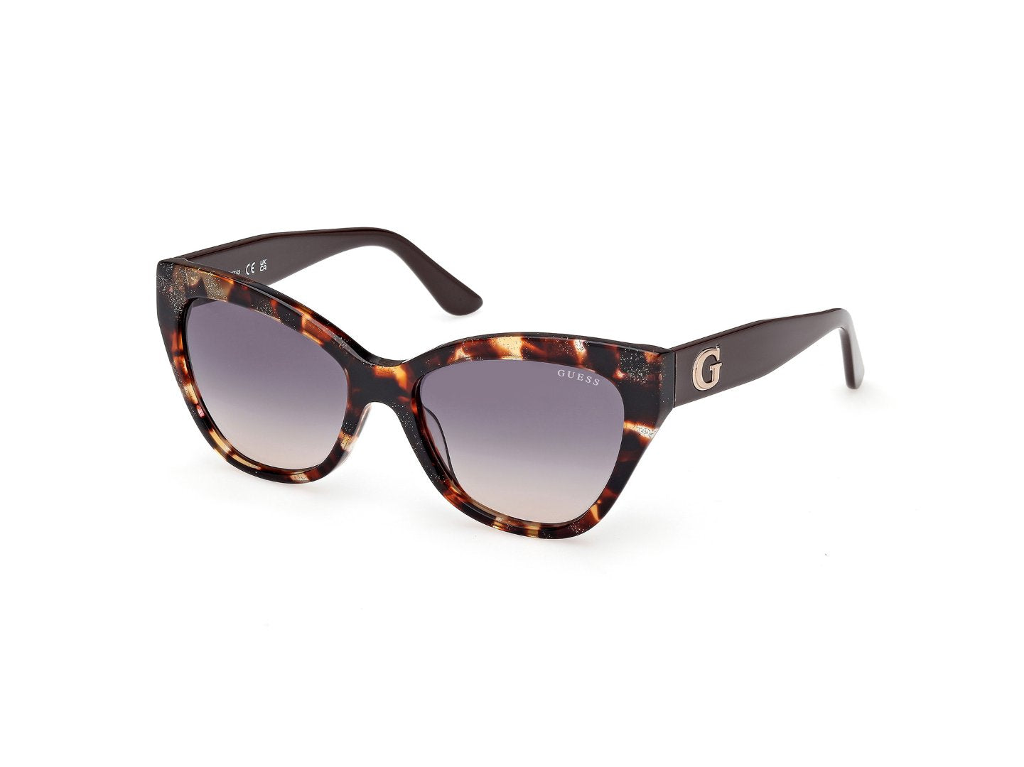 Guess GU 002045552B SUN
