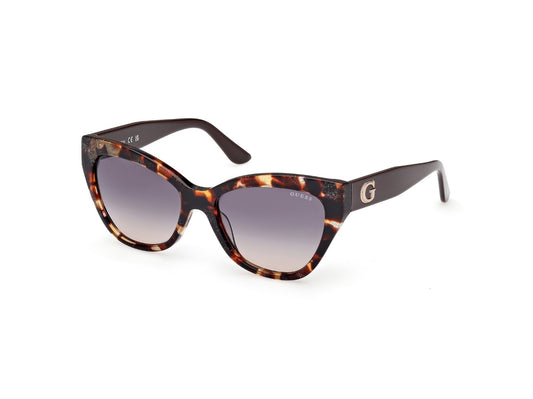 Guess GU 002045552B SUN