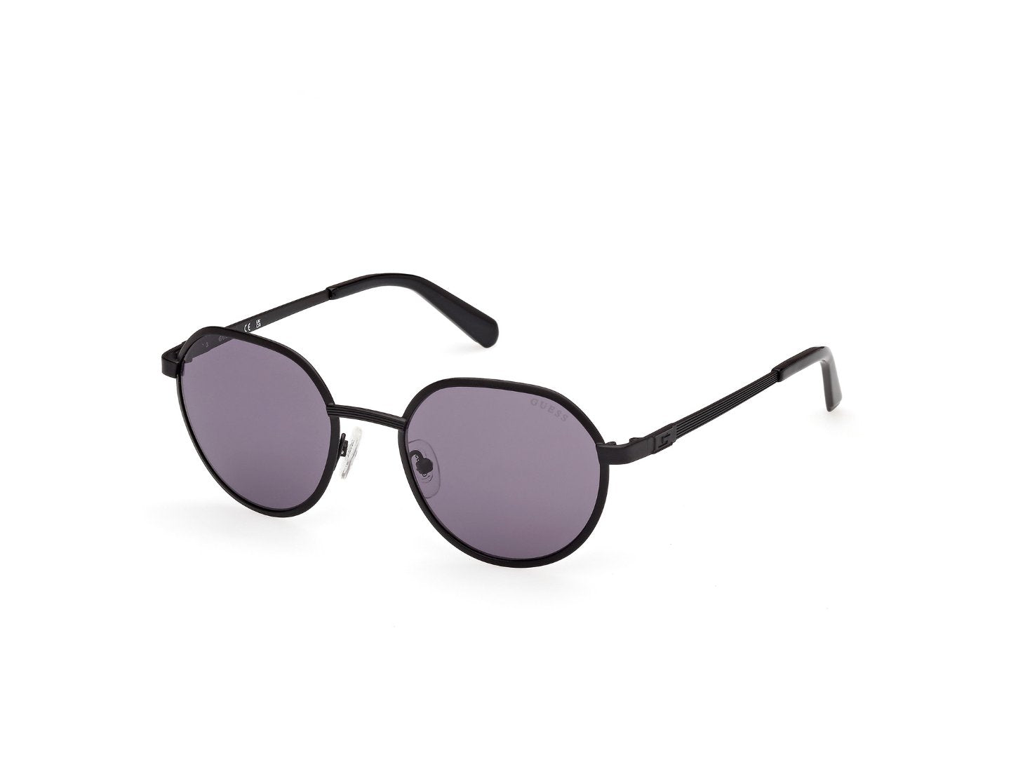 Guess GU 002075102Y SUN