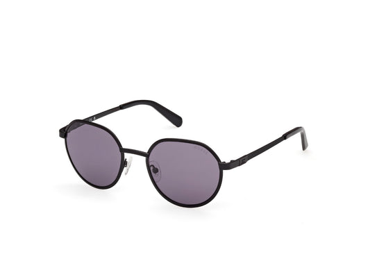 Guess GU 002075102Y SUN